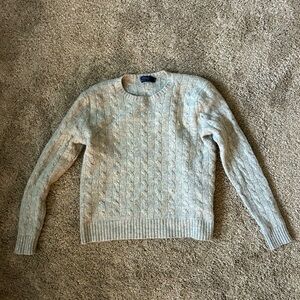 Women’s Polo Ralph Lauren sweater size small new